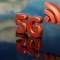 Ilustrasi jaringan 5G. (Foto: Pelopor.id/Pixabay)