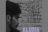 Artwork single Kludia milik Ichon Badguitar Feat Joe Kenneth. (Foto: Pelopor.id/Reallist Management)