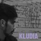 Artwork single Kludia milik Ichon Badguitar Feat Joe Kenneth. (Foto: Pelopor.id/Reallist Management)