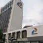 Gedung Pertamina. (Foto: Pelopor.id/pertamina) 