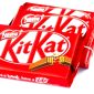 Kitkat. (Foto:Pelopor.id/Sutterstock)
