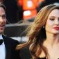 Angelina Jolie dan Brad Pitt. (Sumber: Pelopor.id/Istimewa)