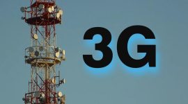 Ilustrasi 3G. (Foto:Pelopor.id/Pixabay/crbertoldo)