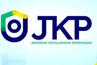 Jaminan Kehilangan Pekerjaan (JKP). (Foto:Pelopor.id/Ist)