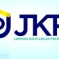 Jaminan Kehilangan Pekerjaan (JKP). (Foto:Pelopor.id/Ist)