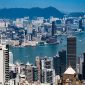 Hong Kong. (Foto:Pelopor.id/Pixabay/ jprohaszka)