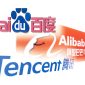 AS Masukkan Tencent dan Alibaba ke Daftar Hitam Terkait Pemalsuan Merek. (Foto:Pelopor.id/Nikkei Asia)