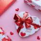Ilustrasi hari Valentine. (Foto:Pelopor.id/Pixabay/waichi2021)