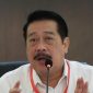 Ketua Satgas Penangangan Koperasi Bermasalah, Agus Santoso KemenKop UKM. (Foto:Pelopor.id/KemenKop UKM)