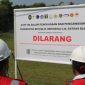 Satgas BLBI Sita Aset Kaharudin Ongko Rp 630 Miliar. (Foto:Pelopor.id/Kemenkeu)