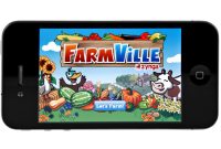 Pemilik Game Farmville, Zynga Persiapkan Game NFT Pertamanya. (Foto:Pelopor.id/Ist)
