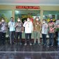 Polda Jateng dan Satgas Koperasi Bermasalah Bersinergi Usut Kasus KSP Intidana. (Foto:Pelopor.id/KemenKop UKM)
