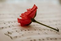 Ilustrasi. (Foto: Pelopor.id/Pixabay) 