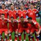 Timnas Rusia. (Foto:Pelopor.id/Ist)