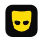 Aplikasi kecan untuk Gay Grindr. (FOto:Pelopor.id/Wikipedia)