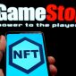 GameStop dan Immutable X Luncurkan Pasar NFT Akhir 2022. (Foto:Pelopor.id/wccftech)