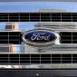 Logo Ford. (Foto:Pelopor.id/Pixabay/ArtisticOperations)