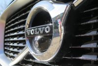 Volvo. (Foto:Pelopor.id/Pixabay/eminens)