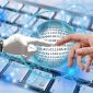 Ilustrasi robot trading. (Foto:Pelopor.id/Pixabay/geralt)