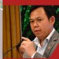 Wakil ketua Dewan Perwakilan Daerah (DPD RI) Sultan B Najamudin. (Foto:Pelopor.id/FB DPD RI)