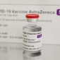 Vaksin AstraZeneca. (Foto: Pelopor.id/Pixabay/Paul_McManus)