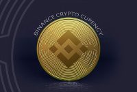 Ilustrasi Binance. (Foto:Pelopor.id/Pixabay/satheeshsankaran)