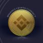 Ilustrasi Binance. (Foto:Pelopor.id/Pixabay/satheeshsankaran)