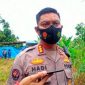 Kabid Humas Polda Sumut Kombes Pol. Hadi Wahyudi. (Foto:Pelopor.id/Polri)