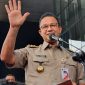 Gubernur DKI Jakarta Anies Baswedan. (Foto:Pelopor.id/ PemprovDKI)