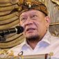 Ketua DPD RI, AA LaNyalla Mahmud Mattalitti. (Foto:Pelopor.id/Fb DPD RI)