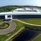 Hyundai dan KIA Motors Bangun Laboratorium Keselamatan. (Foto:Pelopor.id/Ist)