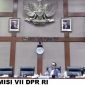 Selain Usir Silmy Karim dari Ruang Rapat, DPR Bakal Menginvestigasi Krakatau Steel. (Foto:Pelopor.id/Tangkapan layar)