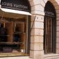 Gerai Louis Vuitton. (Foto:Pelopor.id/Pixabay/webandi)