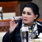 Anggota Komisi XI DPR RI Vera Febyanthy. (Foto: Pelopor.id/DPR/Kresno)
