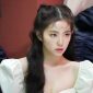 Irene Red Velvet (Foto:Pelopor.id/Twitter RVsmtown)