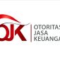 Logo Otoritas Jasa Keuangan (OJK)