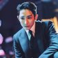 Lee Soo Hyuk. (Foto:Pelopor.id/MBC)