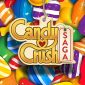 Game Candy Crush milik Activision Blizzard. (Foto:Pelopor.id/Ist)