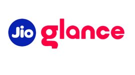 Jio Platforms Benamkan Investasi US$ 200 Juta di Glance, Platform layar kunci berbasis AI. (Foto:Pelopor.id/Ist)