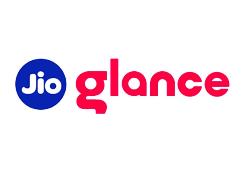 Jio Platforms Benamkan Investasi US$ 200 Juta di Glance, Platform layar kunci berbasis AI. (Foto:Pelopor.id/Ist)