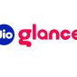 Jio Platforms Benamkan Investasi US$ 200 Juta di Glance, Platform layar kunci berbasis AI. (Foto:Pelopor.id/Ist)
