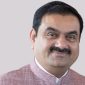 Pengusaha asal India, Gautam Adani, orang terkaya di Asia versi Forbes' Real Time Billionaire. (Foto: Pelopor.id/Instagram @gautam.adani) 