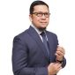 Ketua Komisi II DPR RI Ahmad Doli Kurnia. (Foto: Pelopor.id/Instagram @ahmadolikurnia) 