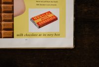 Salah satu produk Nestle. (Foto: Pelopor.id/Unsplash) 