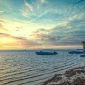 Ilustrasi Batam. (Foto: Pelopor.id/Unsplash) 