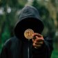 Ilustrasi Bitcoin. (Foto: Pelopor.id/Pixabay) 