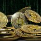 Ilustrasi Bitcoin. (Foto: Pelopor.id/Pixabay) 