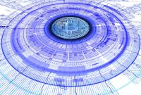 Ilustrasi blockchain. (Foto: Pelopor.id/Pixabay) 