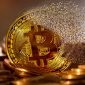 Ilustrasi uang kripto Bitcoin. (Foto: Pelopor.id/Pixabay)
