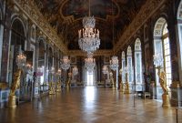 Ilustrasi rumah. (Foto: Pelopor.id/Unsplash)